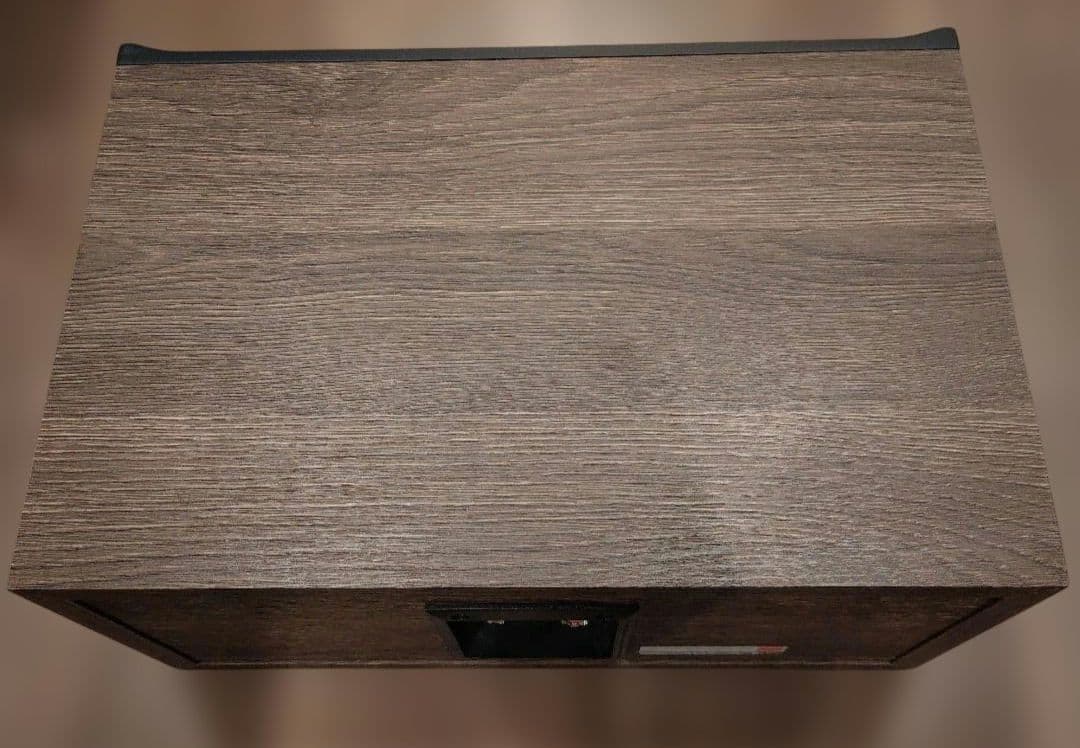 DALI OPTICON VOKAL Mk2 センタースピーカー