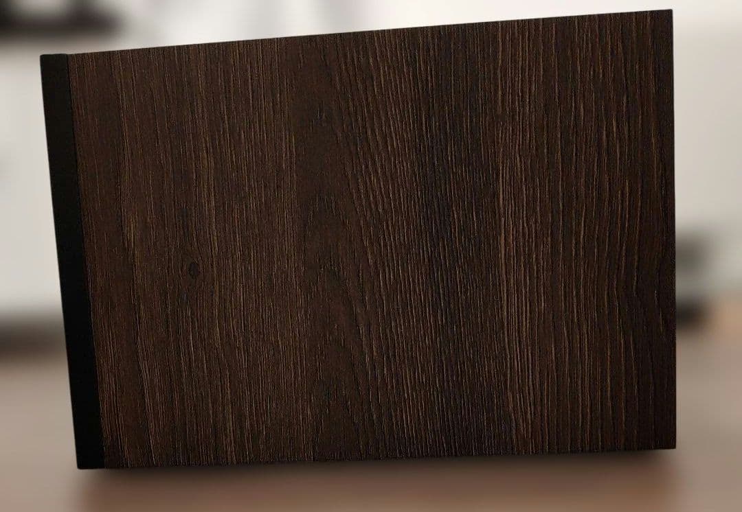 DALI OPTICON VOKAL Mk2 センタースピーカー