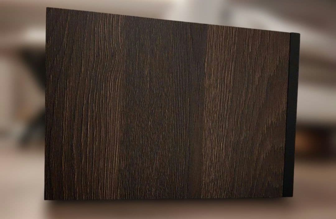 DALI OPTICON VOKAL Mk2 センタースピーカー