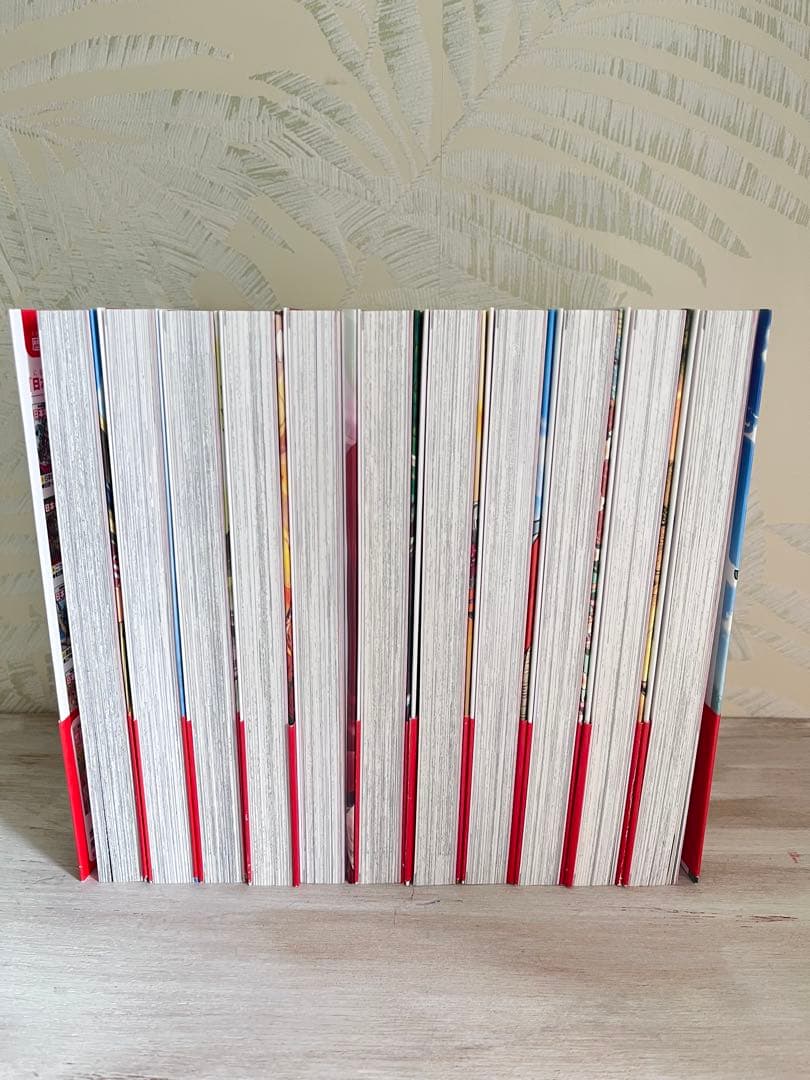 角川まんが学習シリーズ 日本の歴史 5大特典つき全16巻+別巻4冊セット