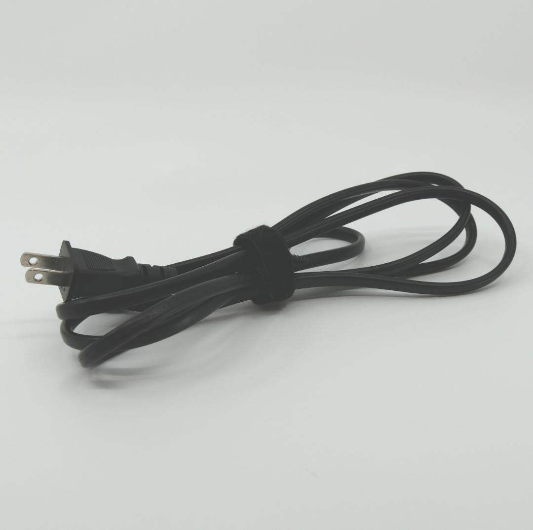 【美品】 Marshall ワイヤレススピーカーブラック Bluetooth対応