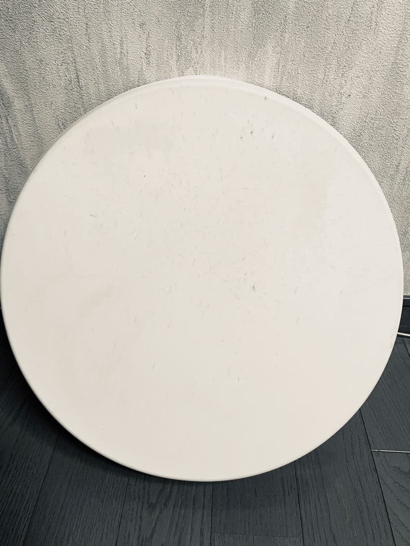 【太鼓の達人】taiko force lv5 pc用