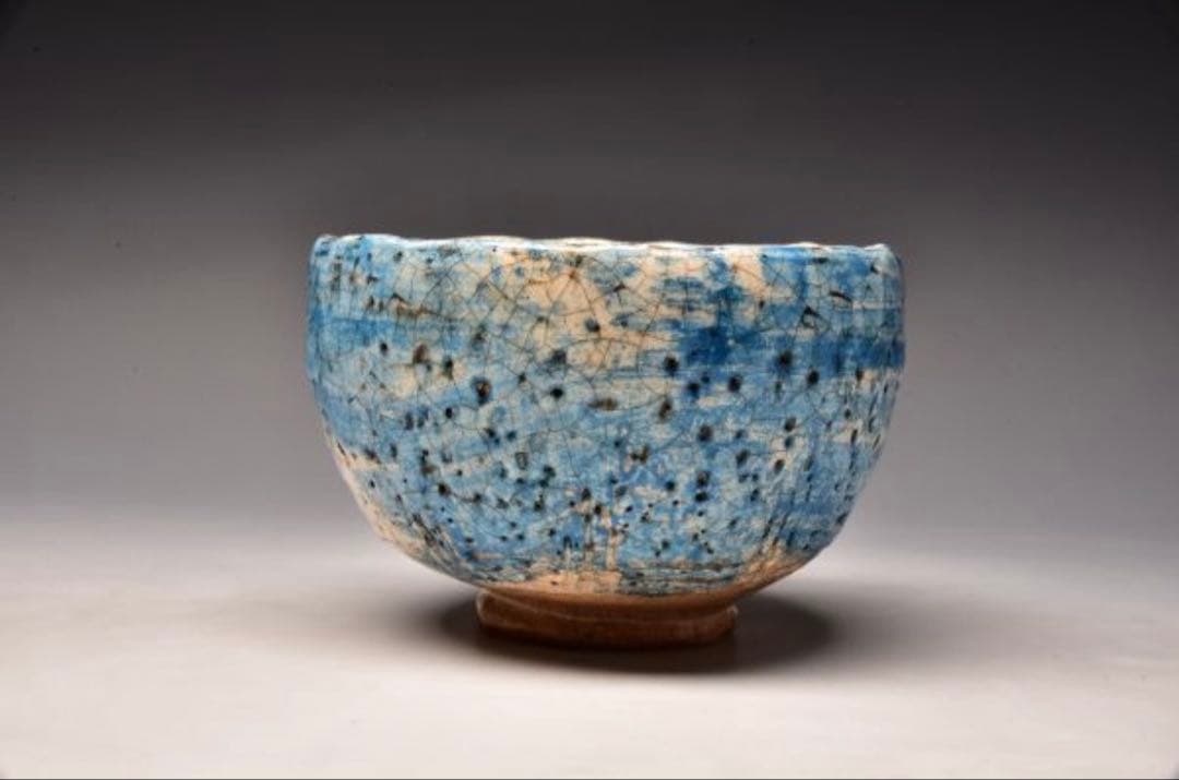 出口王仁三郎　耀盌　ようわん