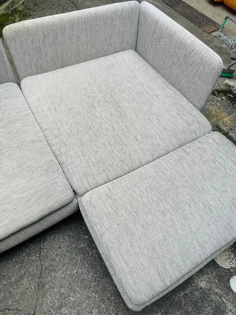 IKEA ソーデルハムン　大　宮城県