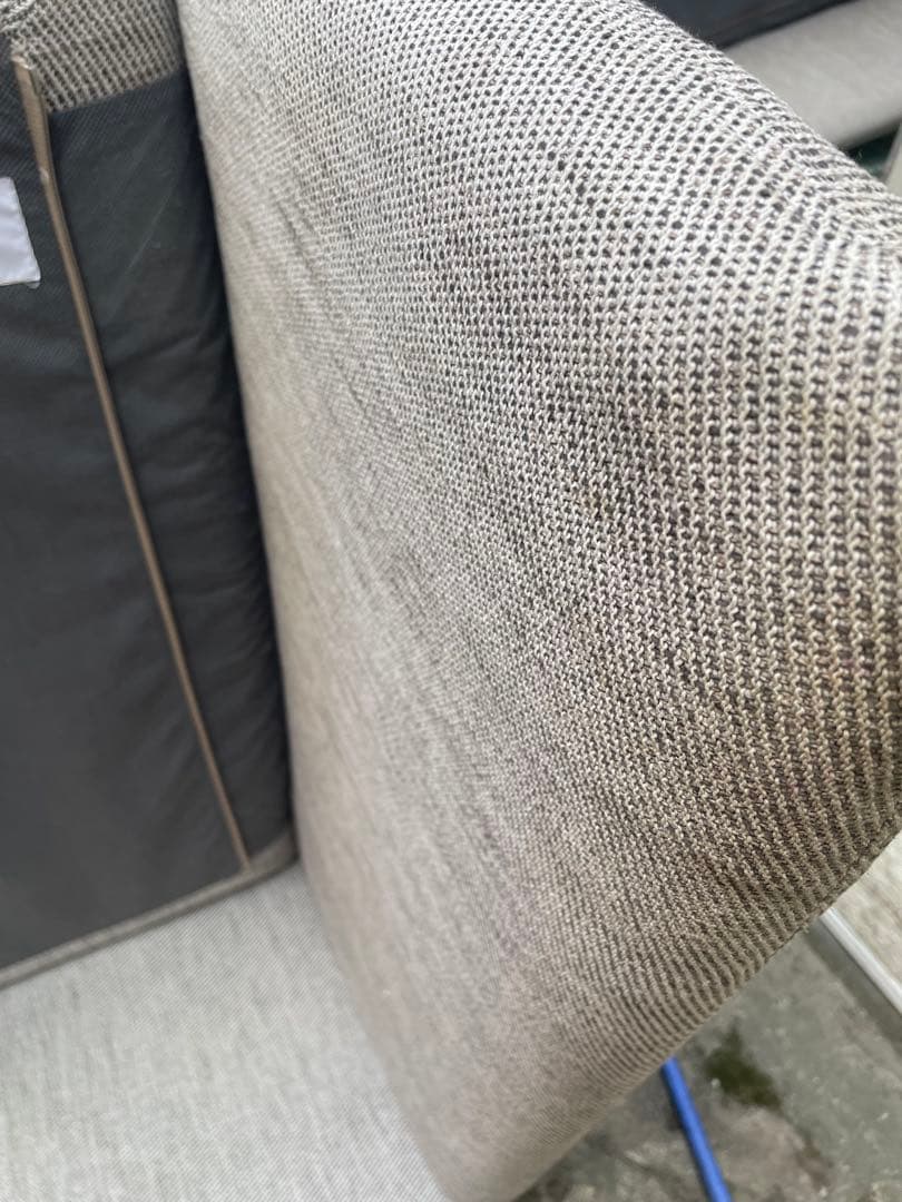 IKEA ソーデルハムン　大　宮城県