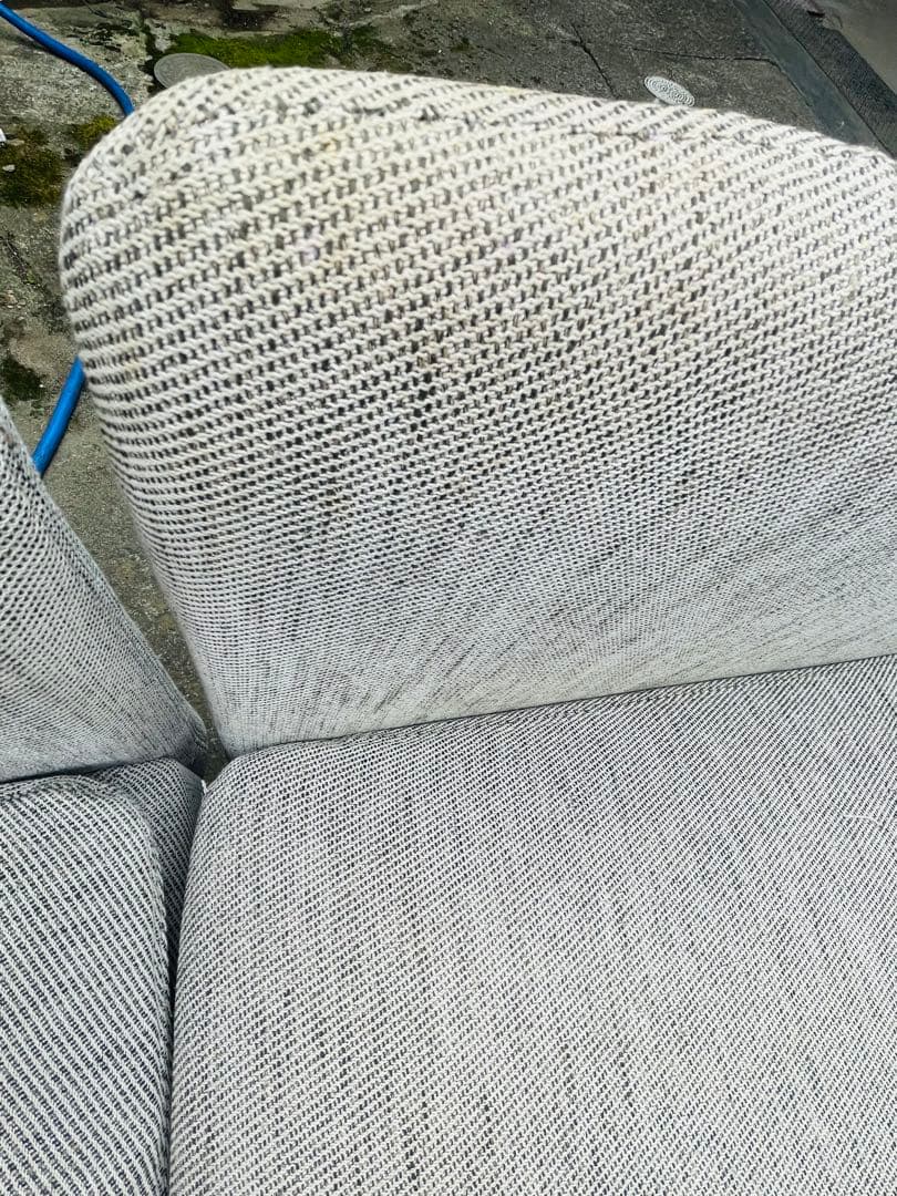 IKEA ソーデルハムン　大　宮城県