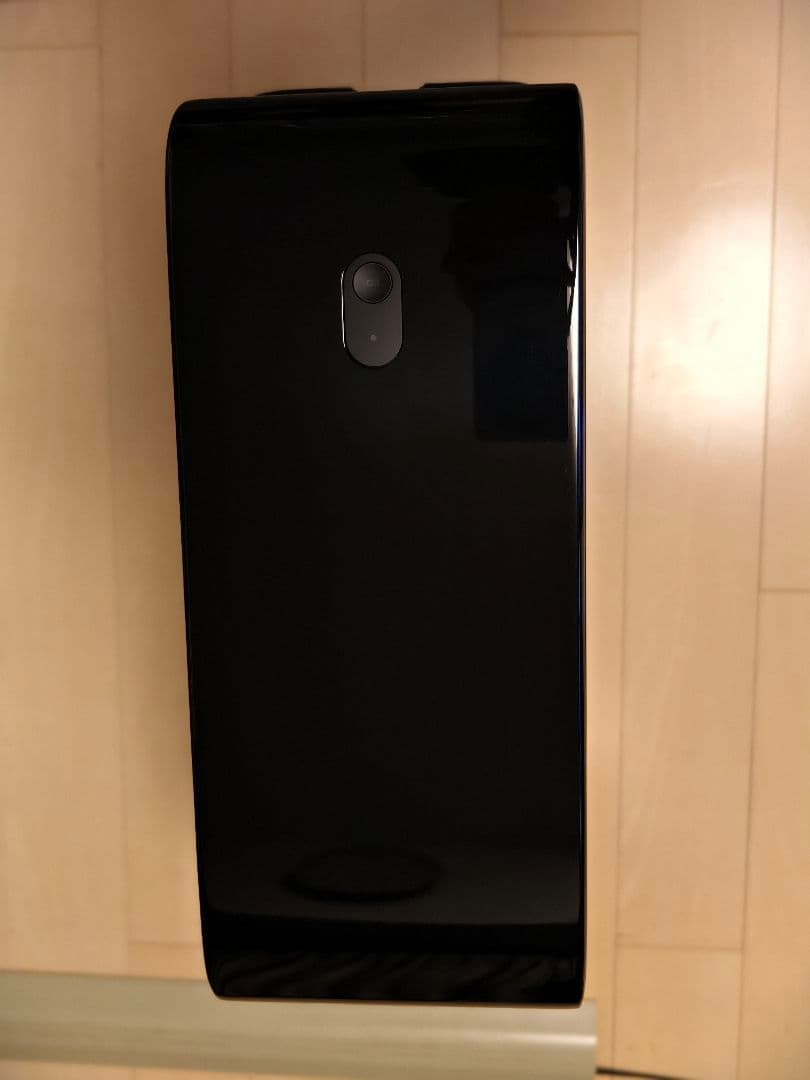 Sonos Sub Gen 3 黒 Wi-Fiサブウーファー