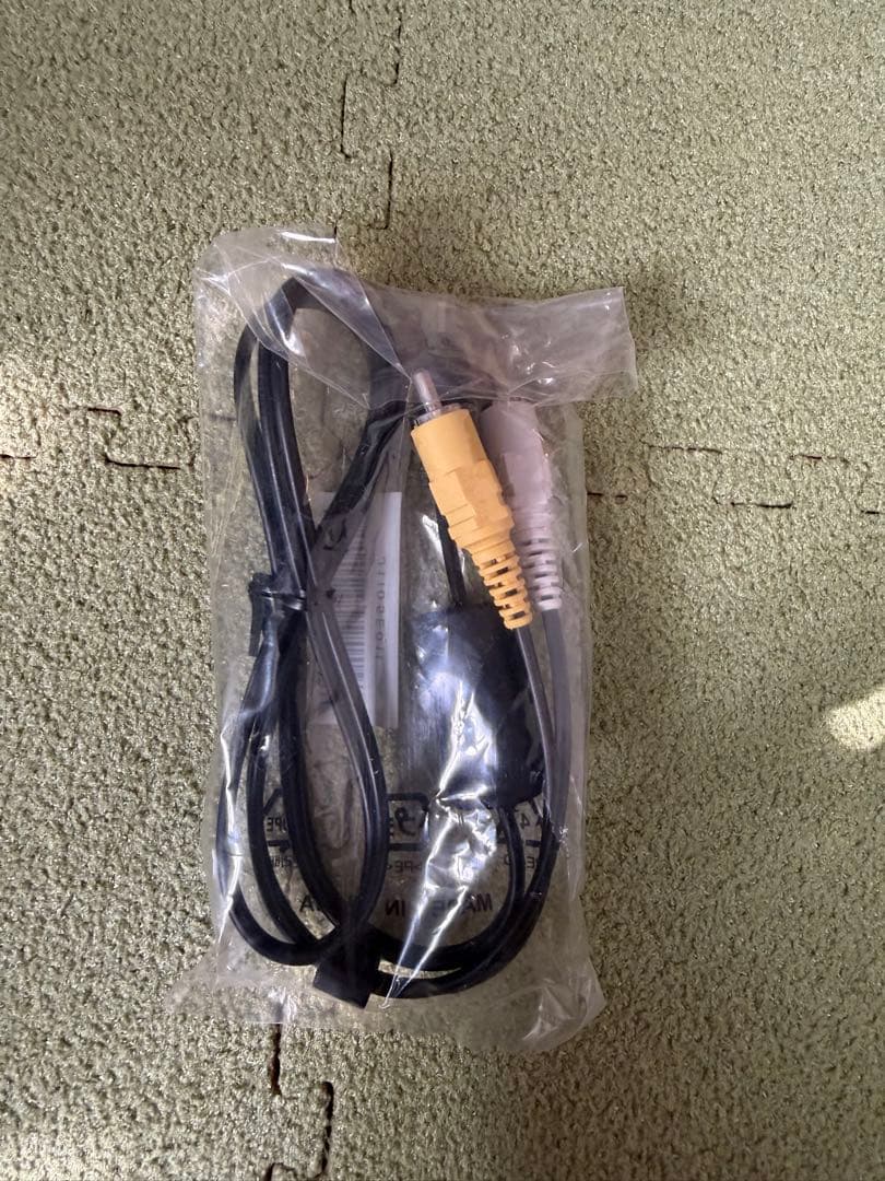 CASIO EX-Z800 コンパクトデジタルカメラ　チェリーピンク　箱付き