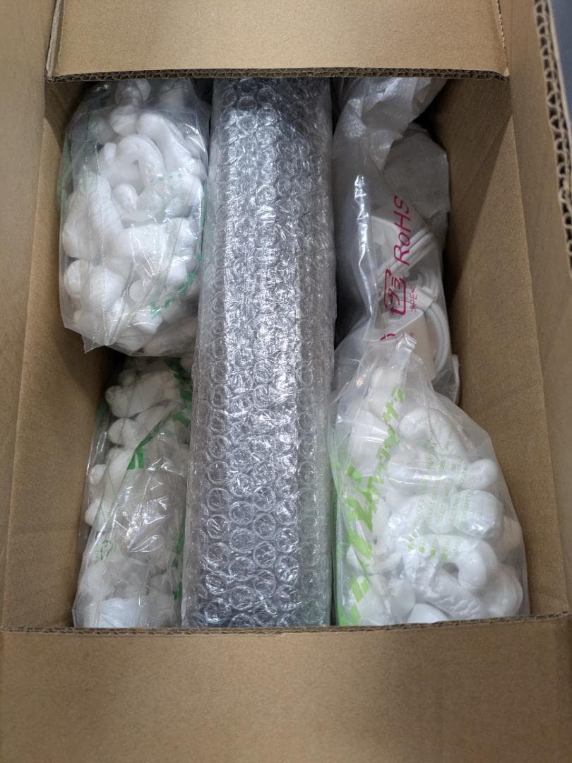 iPad Air 13インチ Wi-Fi 128GB MV273J/A １台