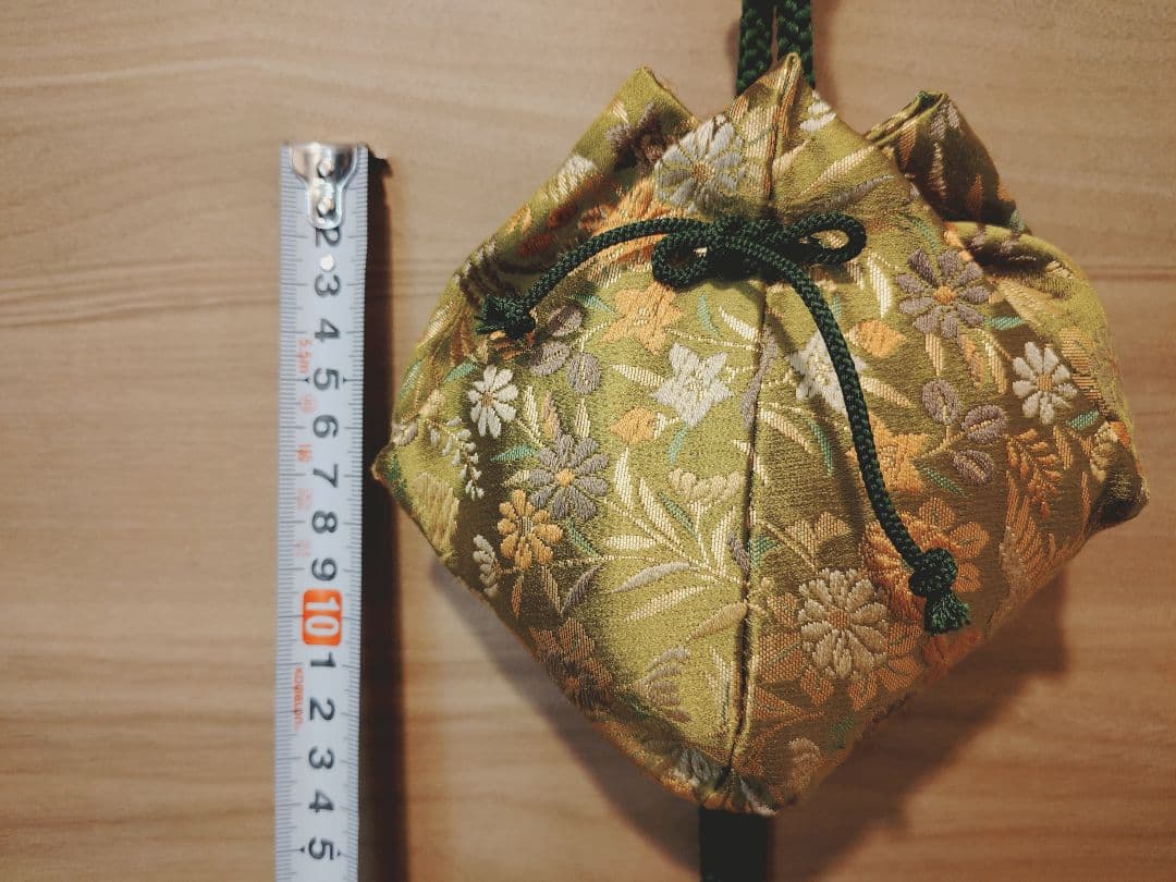 豊田愛山堂　訶梨勒