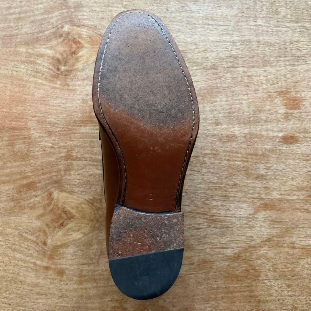 Jalan Sriwijaya ジャランスリウァヤ ビットローファー