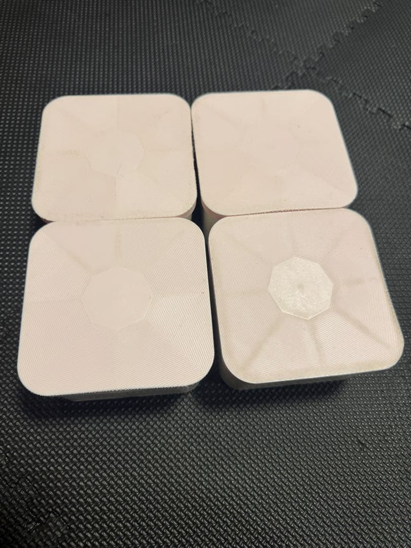 ⭕️極美品⭕️ 2023AQUAドラム式洗濯機12kg AQW-SD12P-L