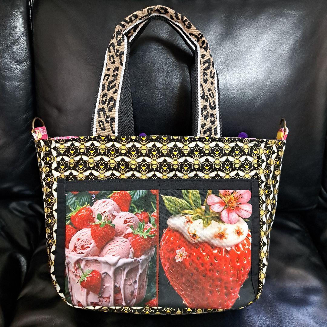 ひ*ろ様 コヤンイサムチョン♥️3キャッツニューヨークデビュー(ドレス自由の女神