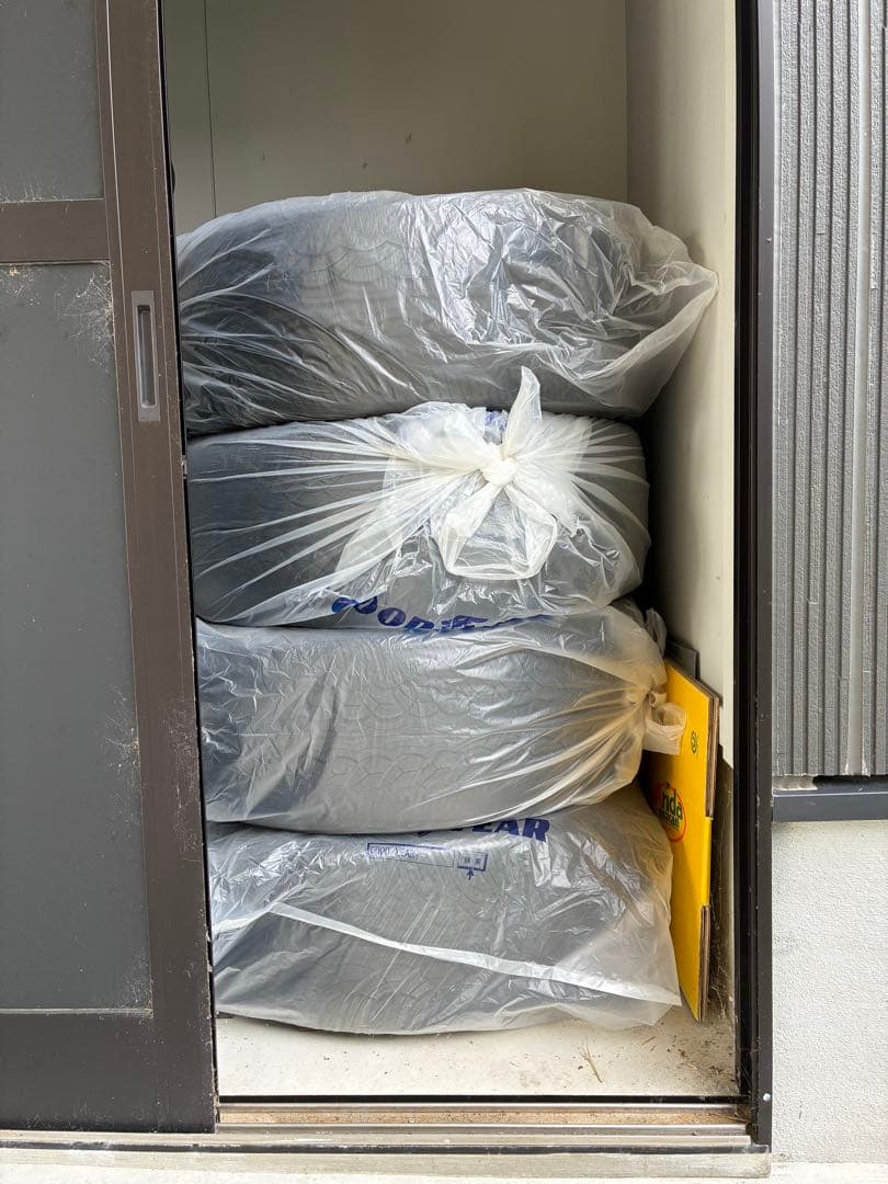 【22インチホイール】タイヤホイールセット　ランクル、プラド等　XDシリーズ