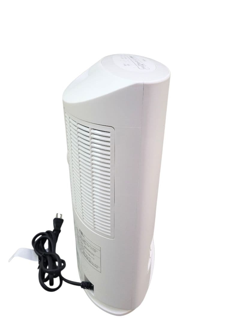 【2022年製・極美品】 Panasonic DS-FKX1206