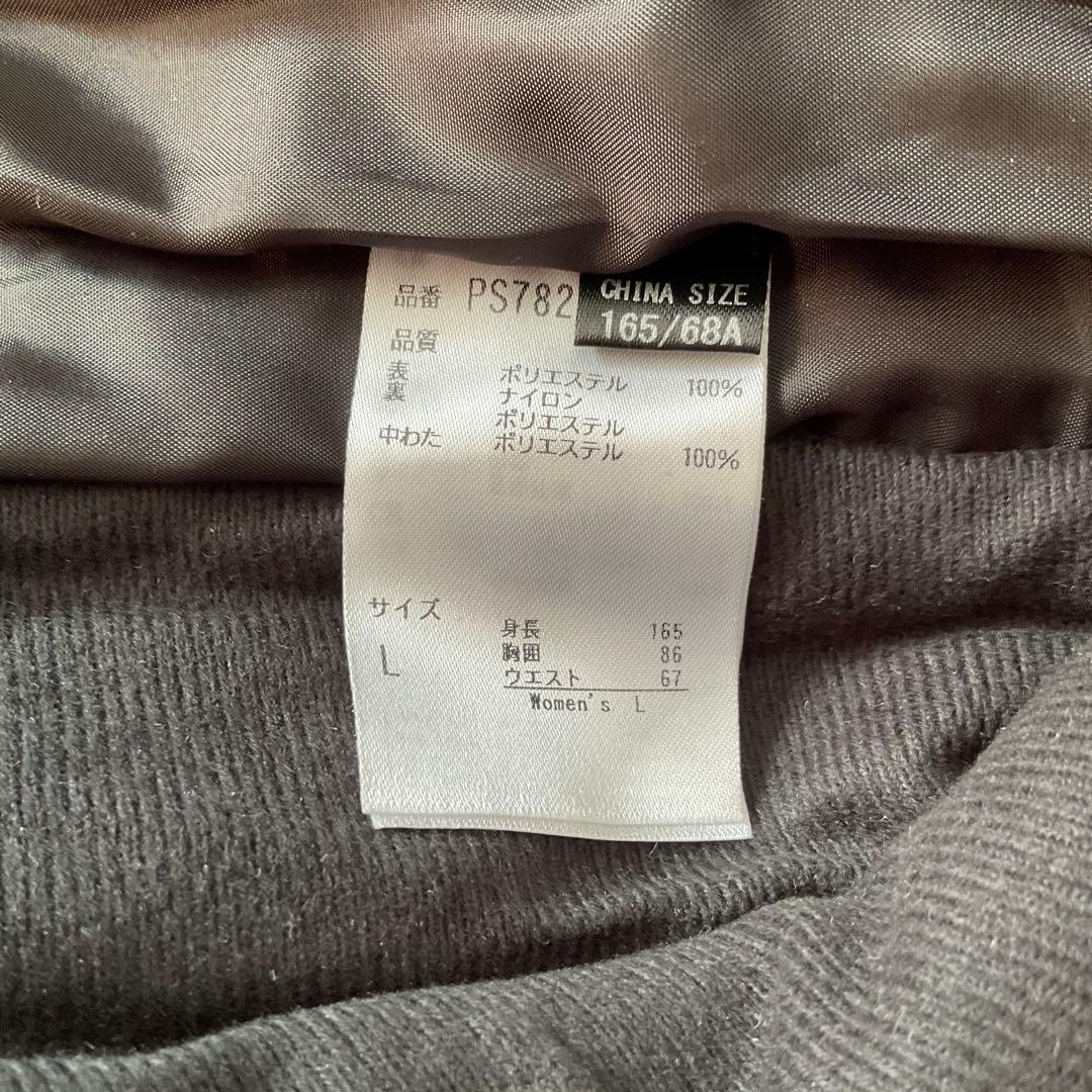 PHENIXレディース L スキーウェア上下 セット