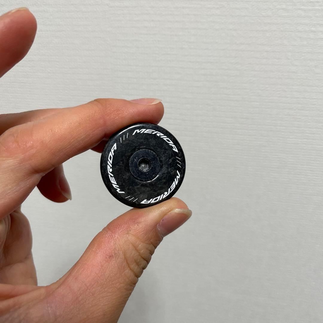 MERIDA SCULTURA フレームのみ