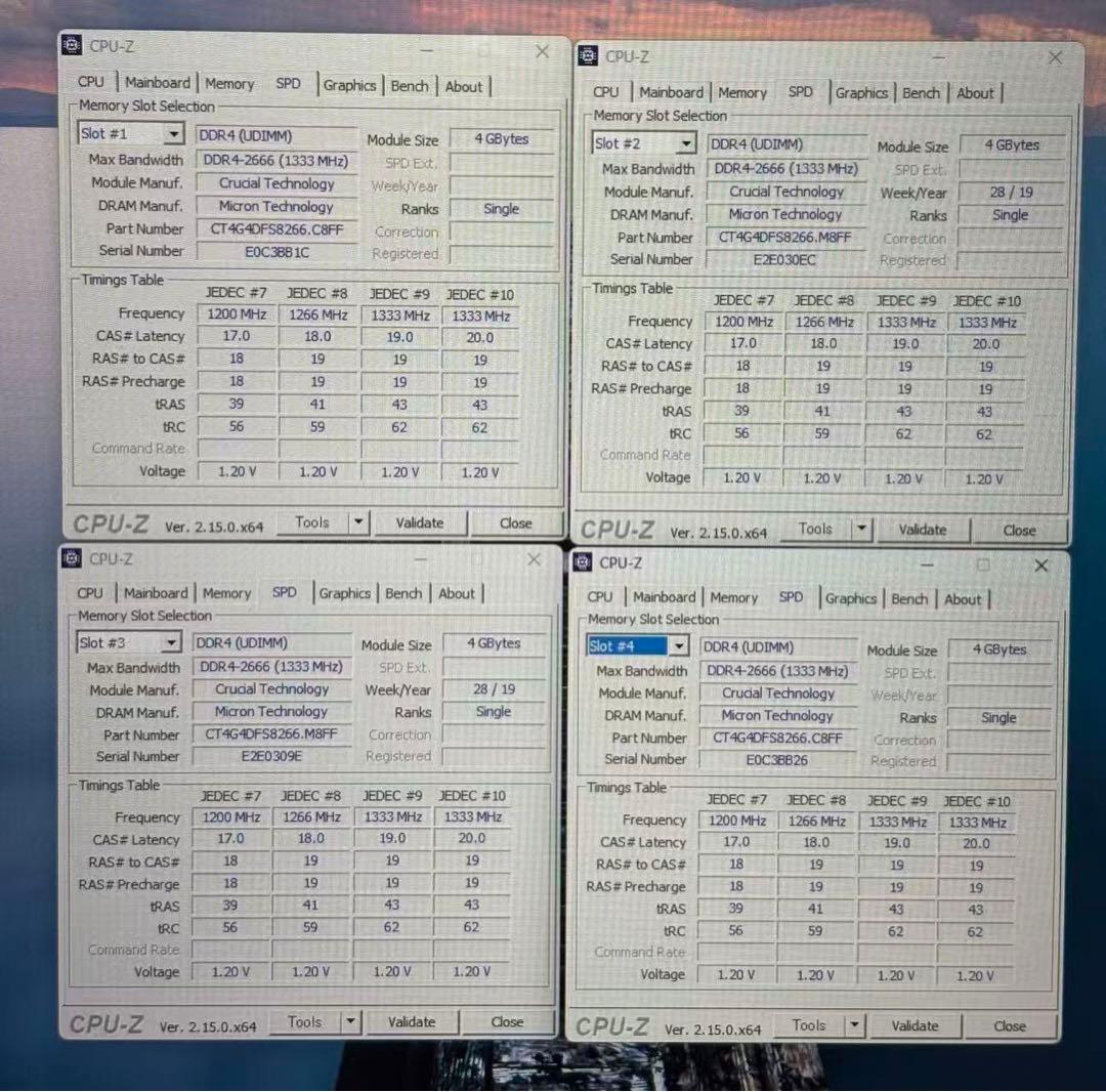 Windowsデスクトップ Lenovo P330 i5 16GB 256G GTX750Ti Office