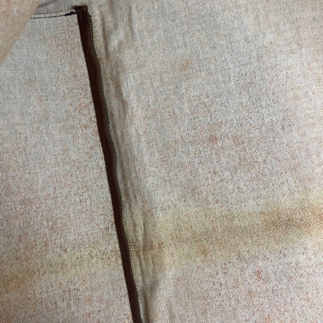 専用❗️超希少♡FENDI ✨フェンディ　ガーメントバッグ 衣装ケース　ズッカ柄