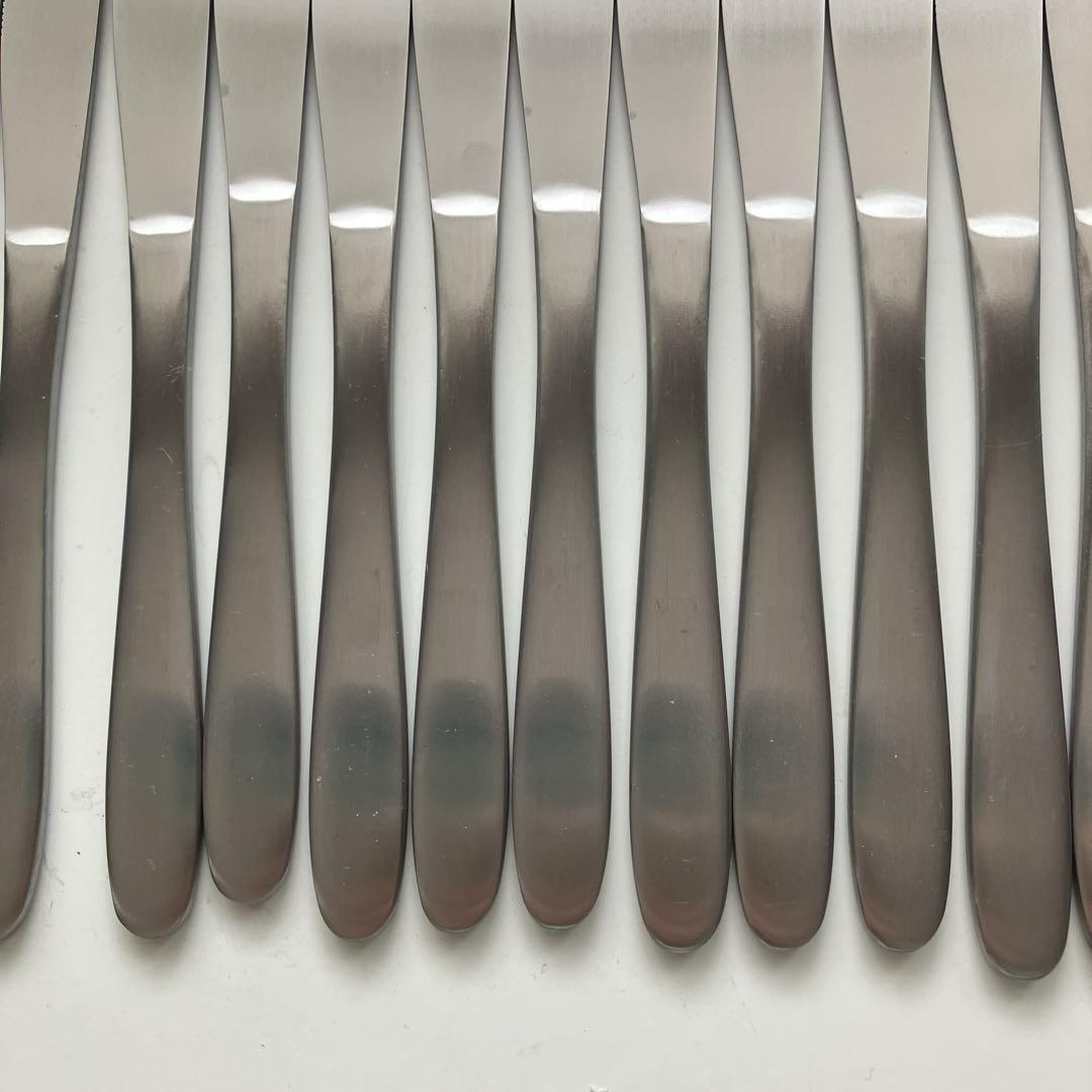 燕40 ナイフ20 フォーク大20 専用