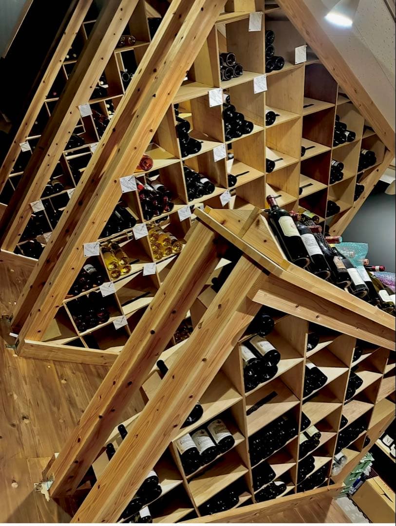 ドン・ペリニヨン Vintage 2002 箱付 未開栓 仏購入