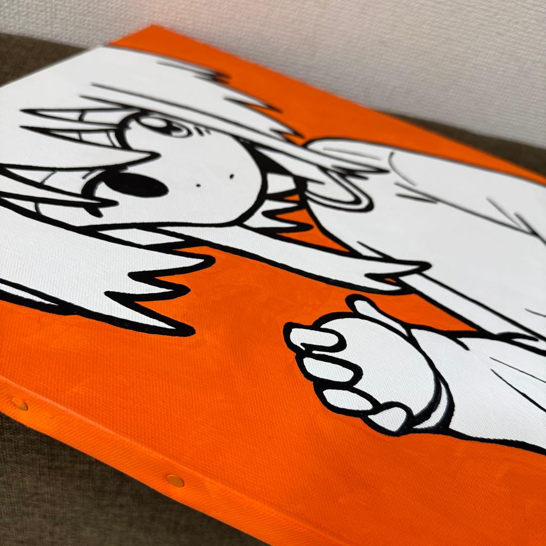 【原画】キャンバスアート おしゃれ インテリア アート 1点もの 希少品