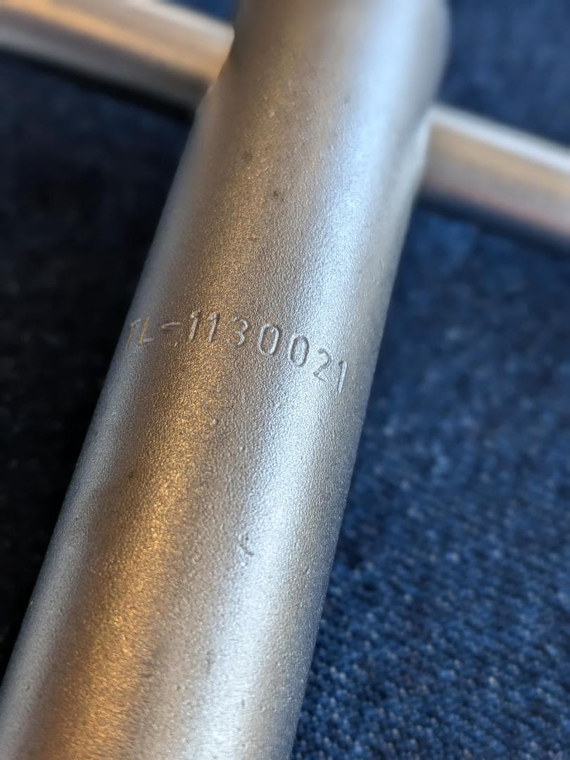 Campagnolo カンパBB Facing 工具＆レンチセット