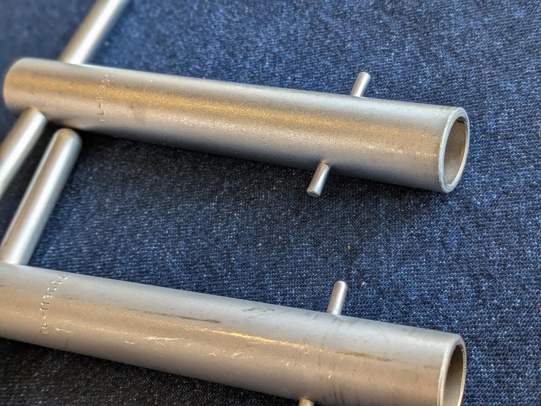 Campagnolo カンパBB Facing 工具＆レンチセット