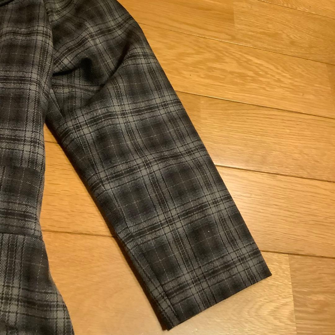 マドモアゼルノンノン　ワンピース　40