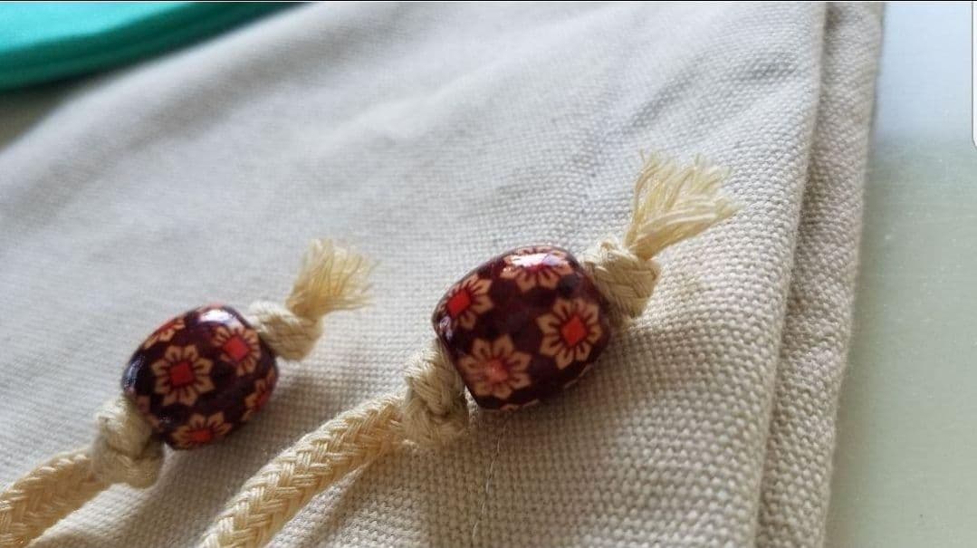 サーフボードケース　ボードケース　モデル『オルティガ』お洒落　プレゼント