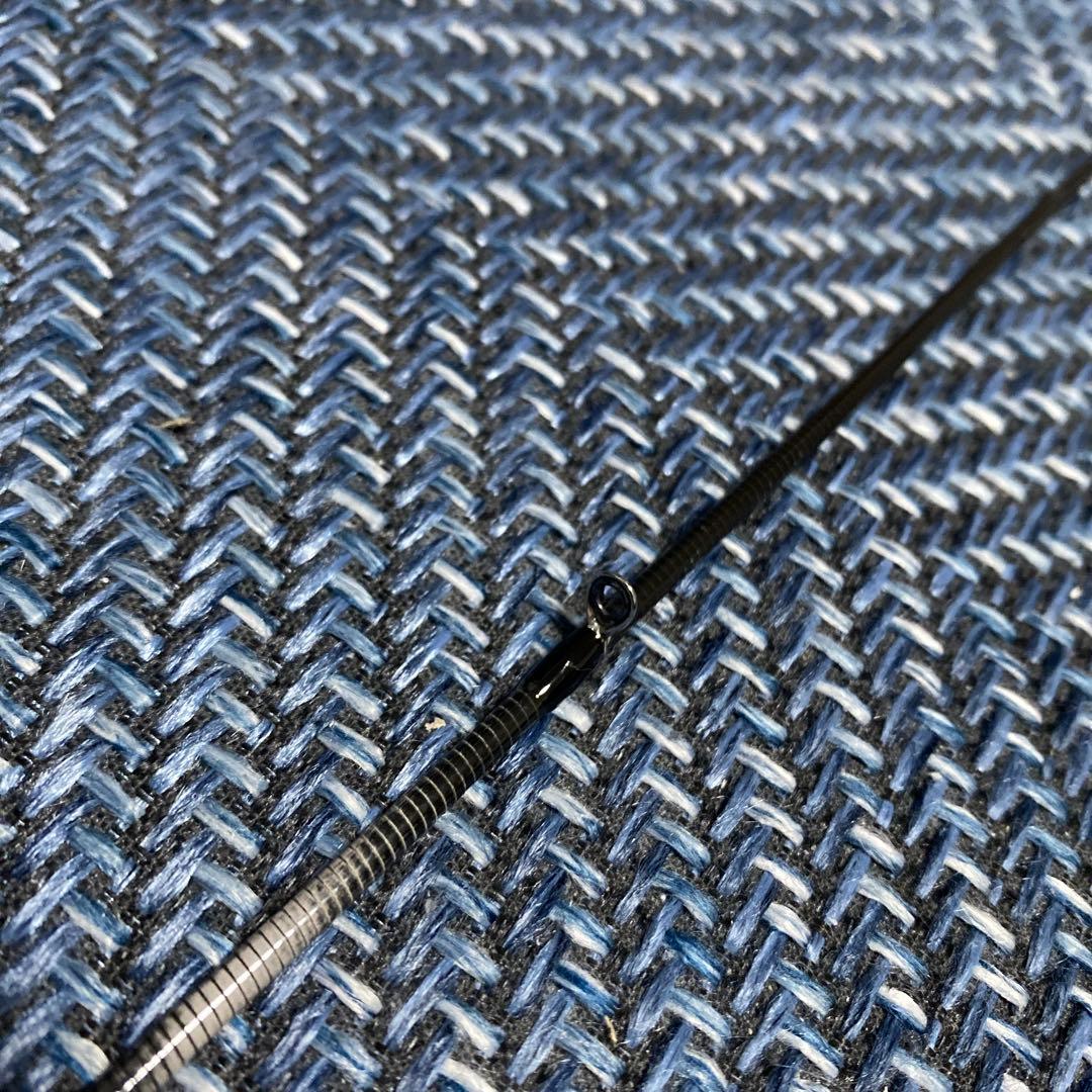 【美品】23コルトux 23GCORUS-742L-T オリムピック