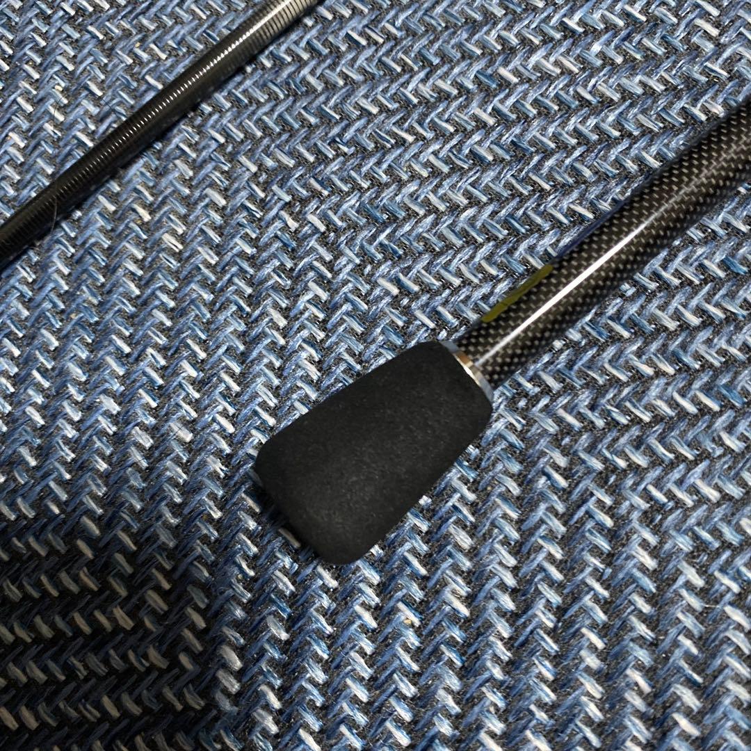 【美品】23コルトux 23GCORUS-742L-T オリムピック