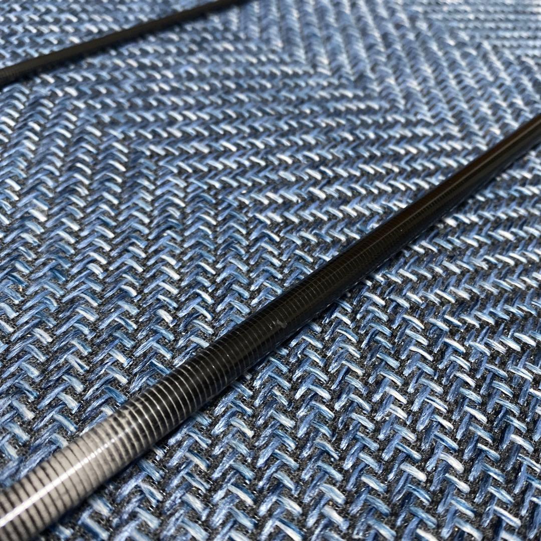 【美品】23コルトux 23GCORUS-742L-T オリムピック