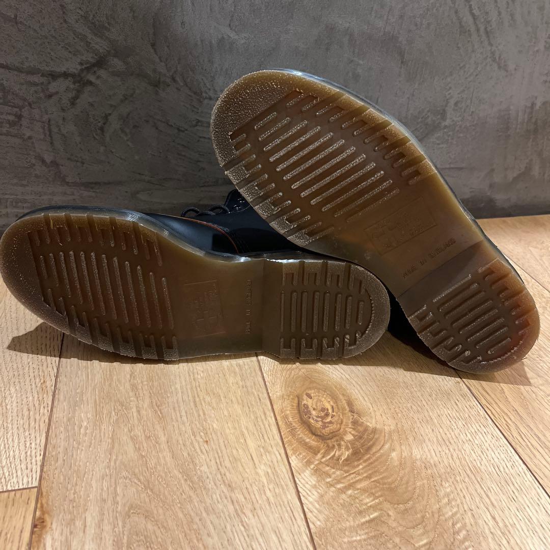 Dr.Martens ドクターマーチン 1460 8ホールブーツ 27cm