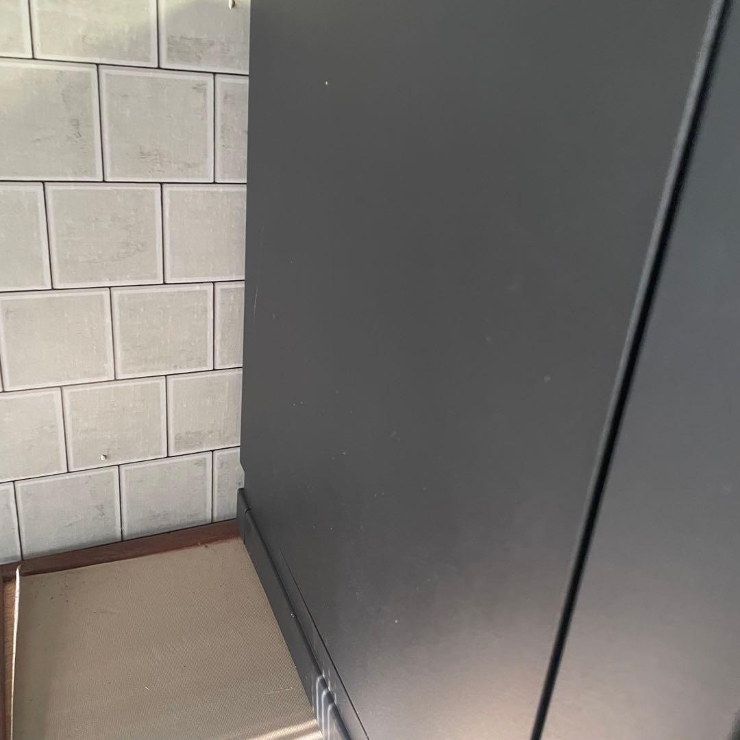 大人気‼️バルミューダ ‼️オーブンレンジ K04A-黒　大人気商品！良品‼️