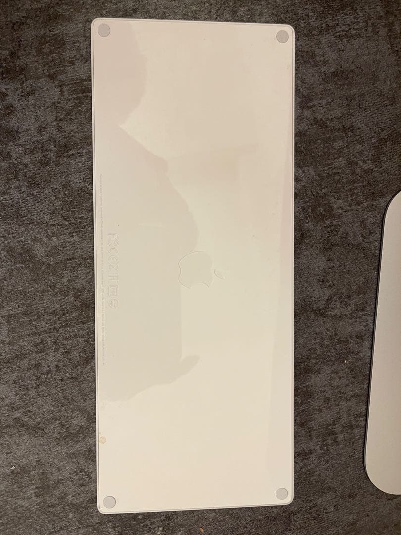 【メモリ64GB】iMac 27インチ 5K 2017 i7 SSDモデル