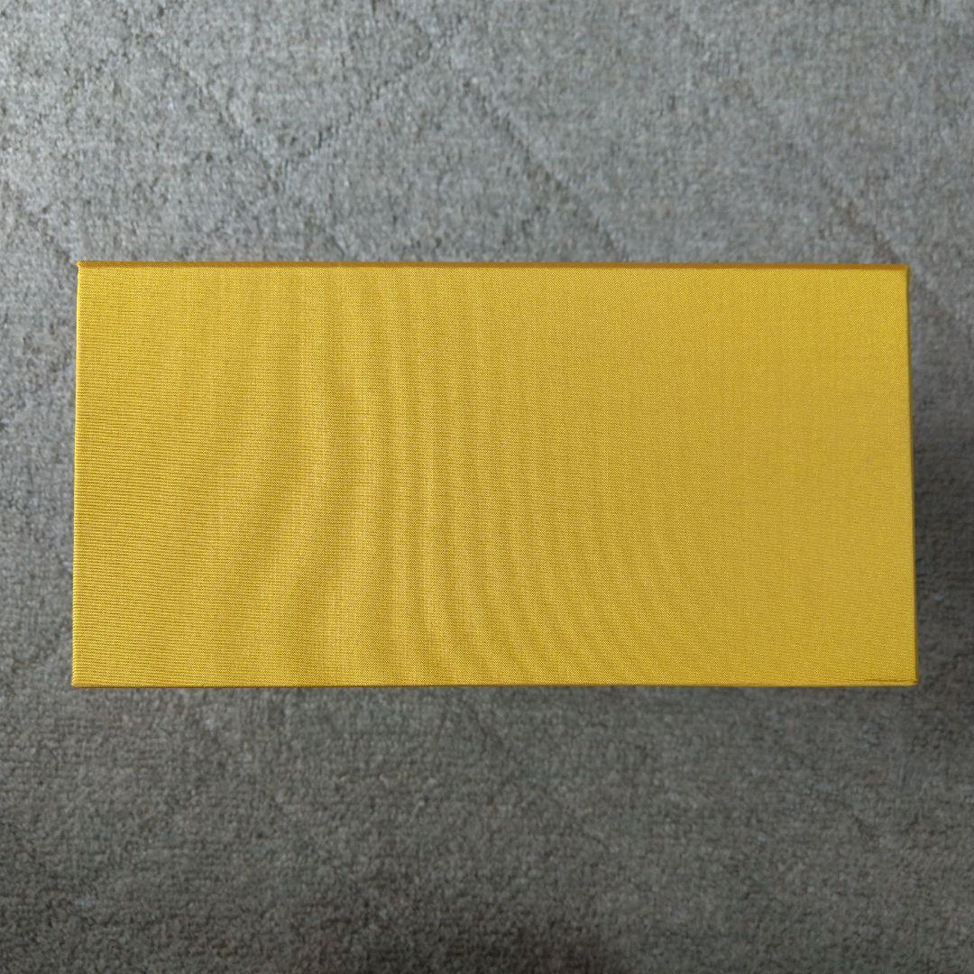 角川 茶道大事典 【本編】【資料・索引編】角川書店