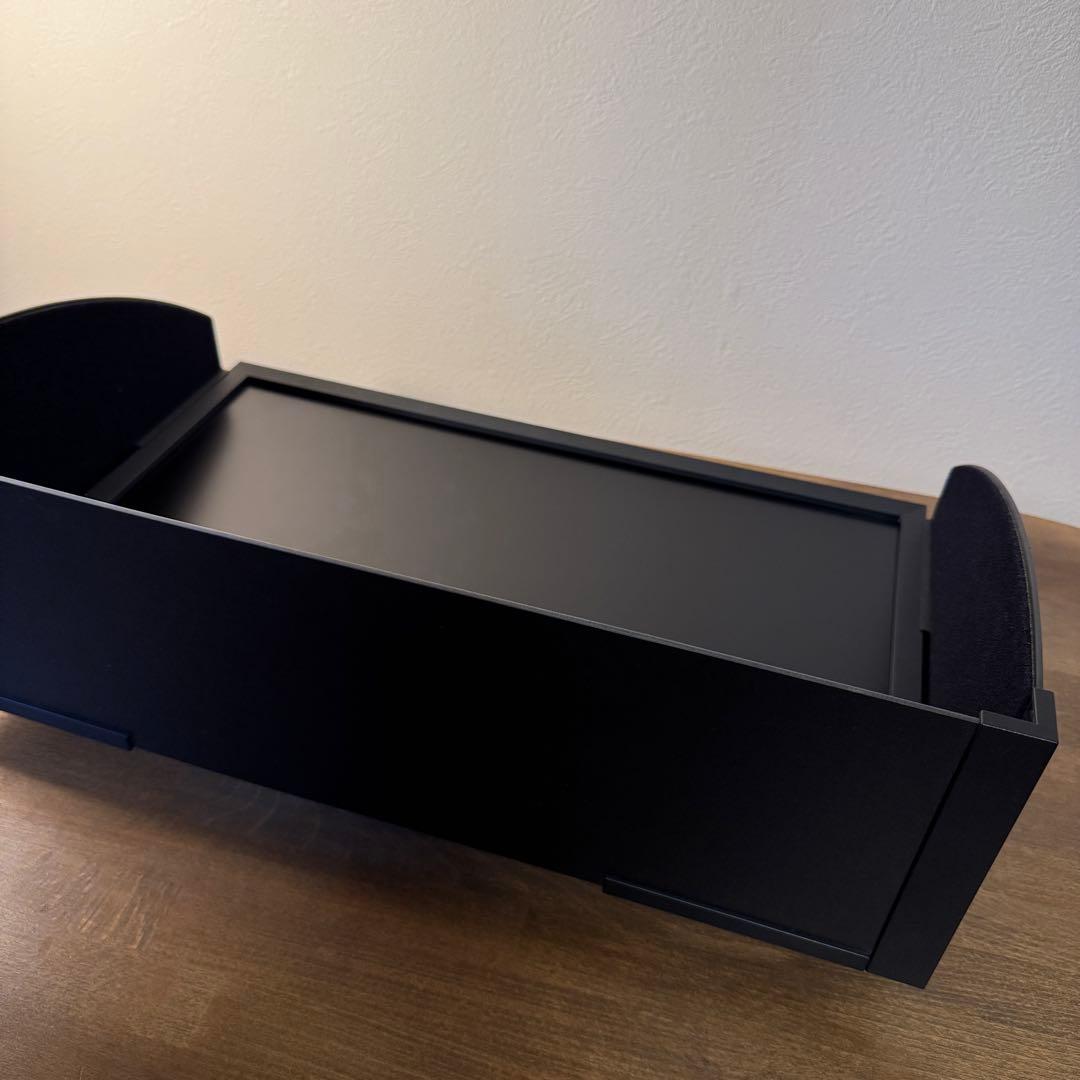 EIZO ColorEdge CS2420 専用遮光フード(CH2400) 付き