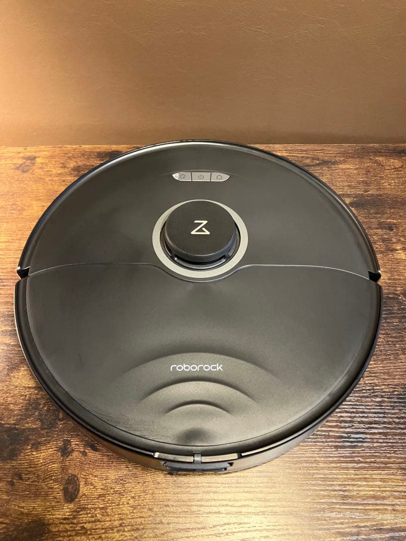 Roborock S8 Pro Ultra (4way全自動ドック付きモデル)