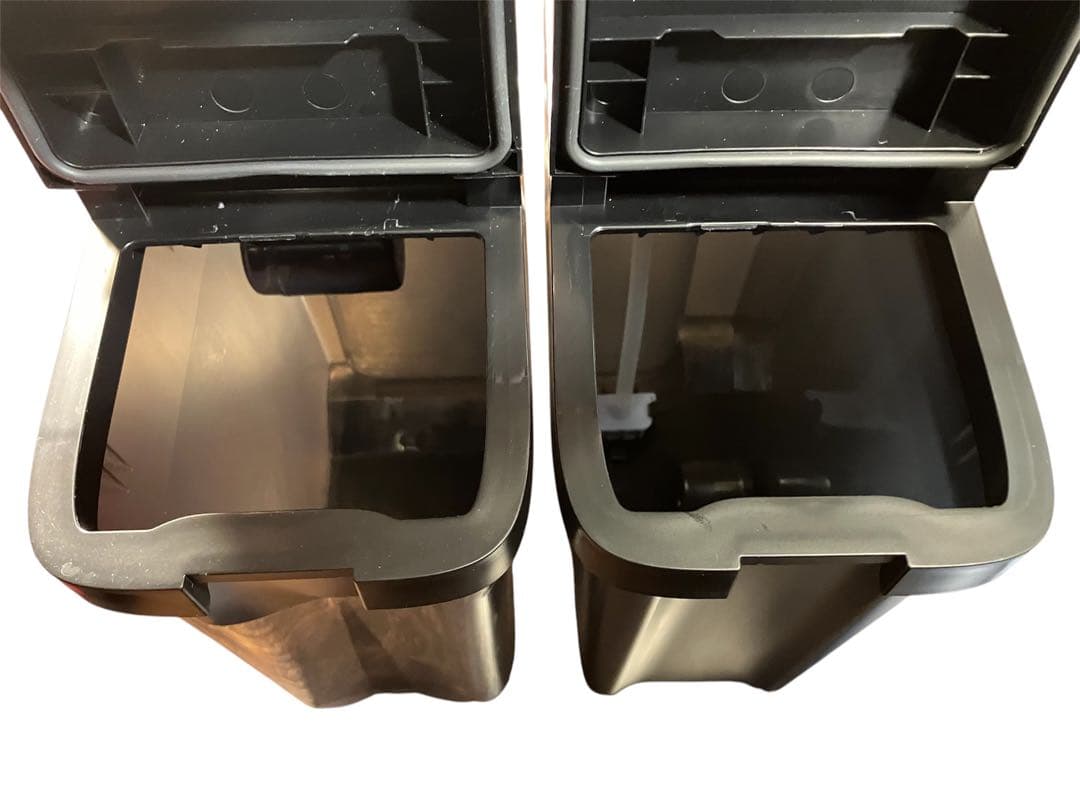 Roborock S8 Pro Ultra (4way全自動ドック付きモデル)