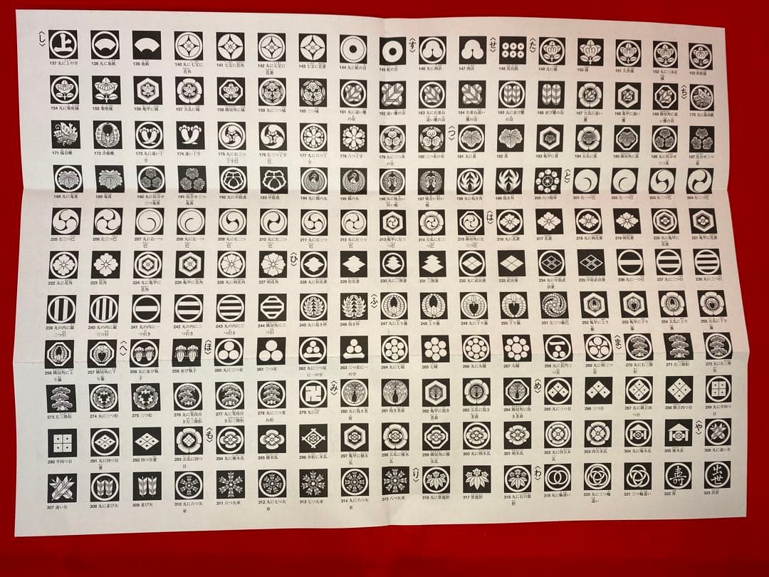 伊達政宗　東京久月　五月人形　銘木シリーズ　黒檀　名入れ家紋付き兜飾り収納セット