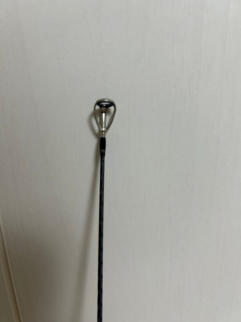 23 ディアルーナ S96ML DIALUNA S96ML シーバスロッド