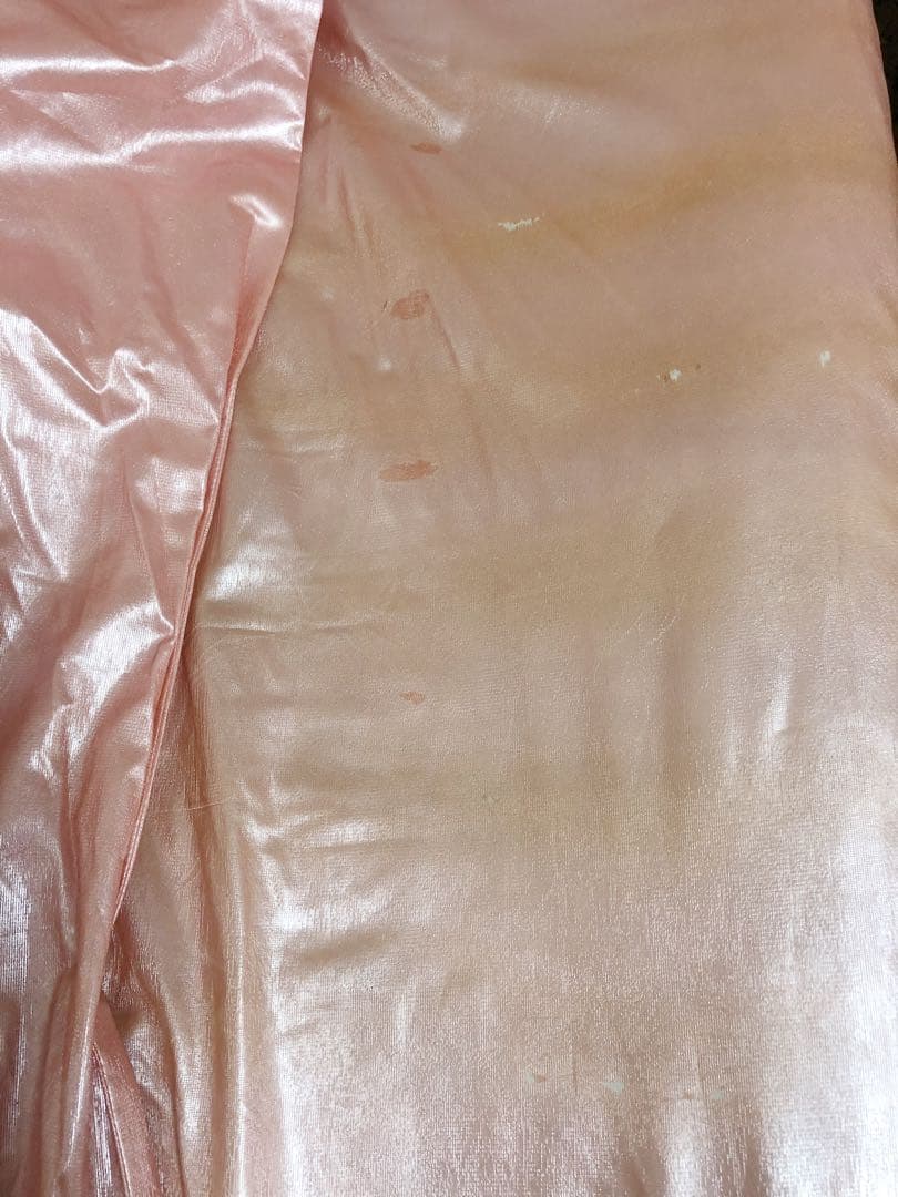 エステサロン　ブリアント　遠赤外線　BBマット ヒートマット