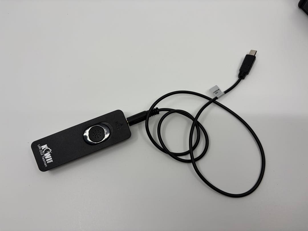 SONY α7IV ILCE-7M4　おまけつき