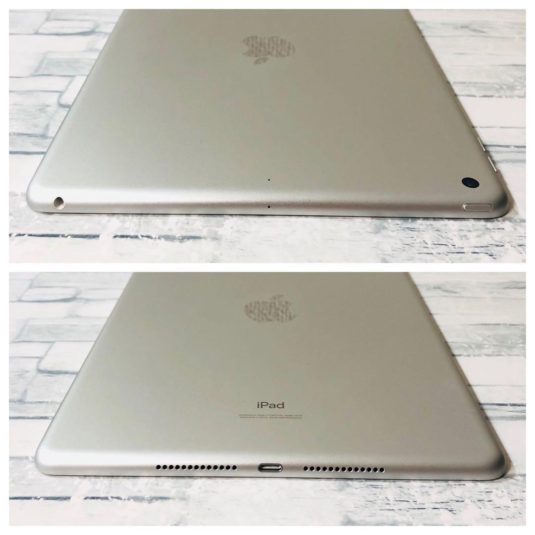 第8世代 iPad 32GB wifiモデル　管理番号：160