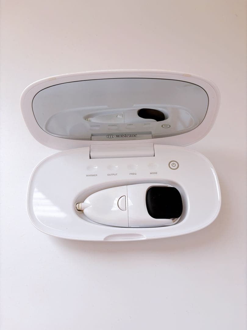 MOISTEANE IV スキンコンディショナー　【モイスティーヌ】