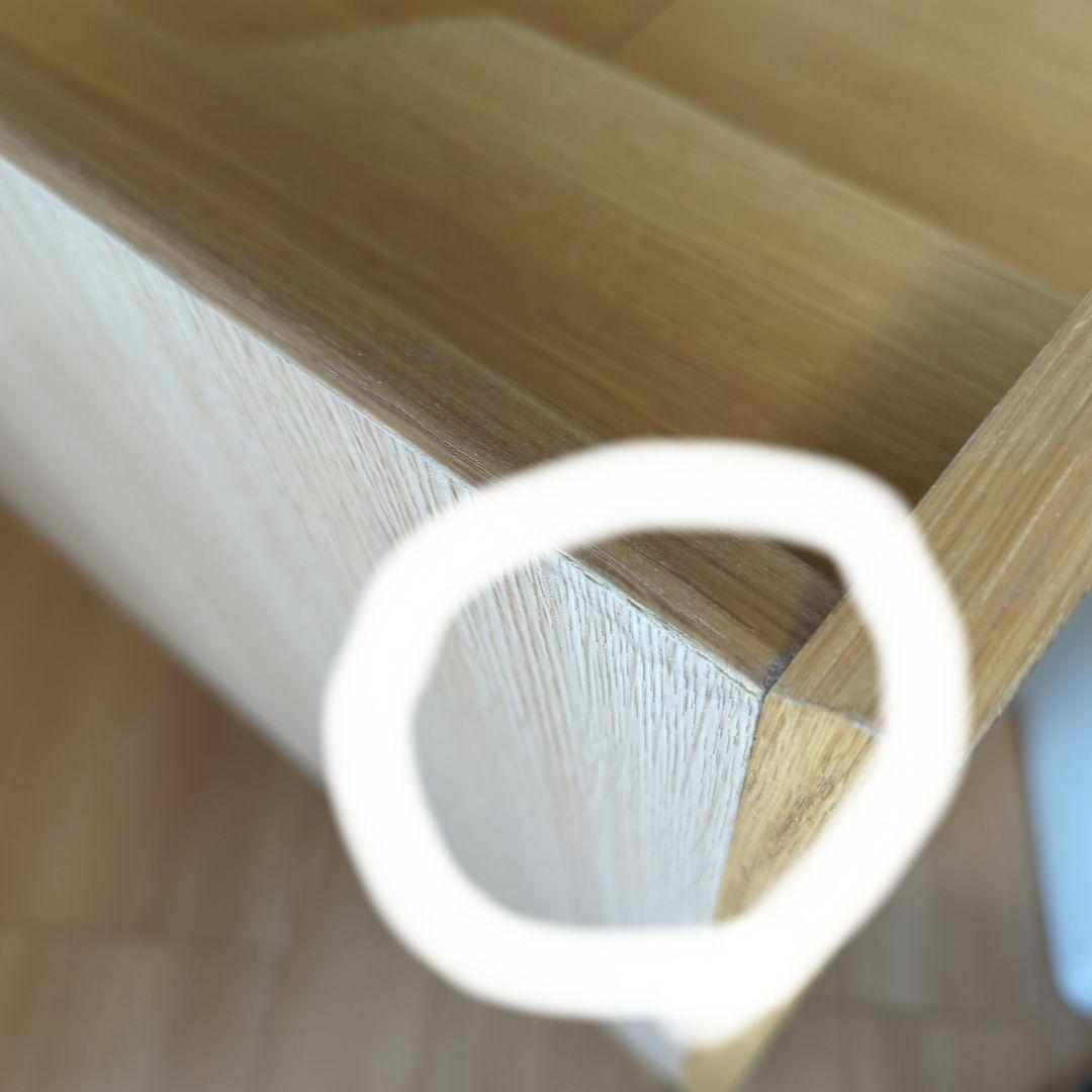 ドレッサー　unico SIGNE