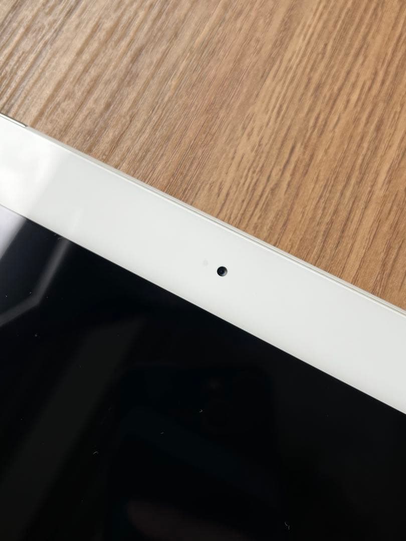 【中古】 iPad 第6世代Wi-Fi+Cellular スペースグレイ