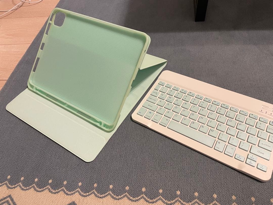 Apple iPad Air 第5世代 本体 64GB