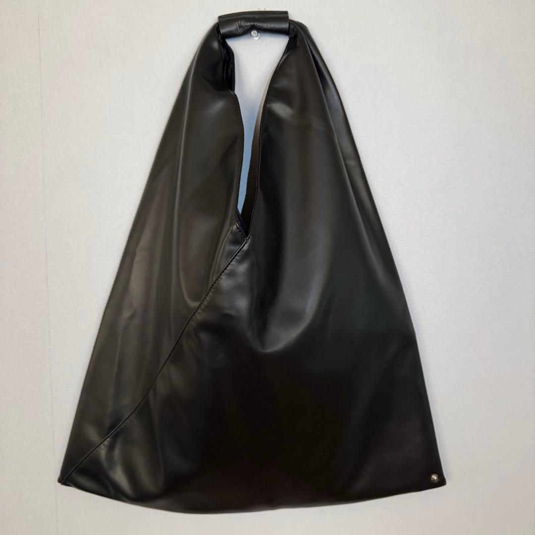 Maison Margiela MM6 トートバック